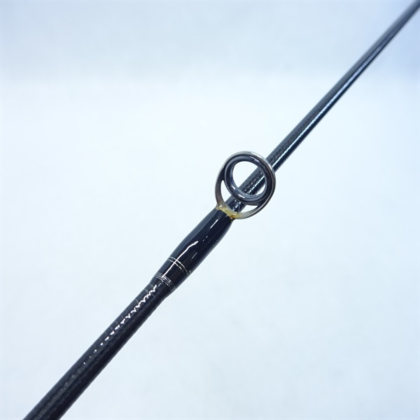 サーフトライブＳＴＨＳー１１１２ＭＨ